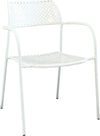 INDEX---set-tavolo-in-metallo-cm-80x80x73h-con-2-sedute-Bianco-Milani-Home