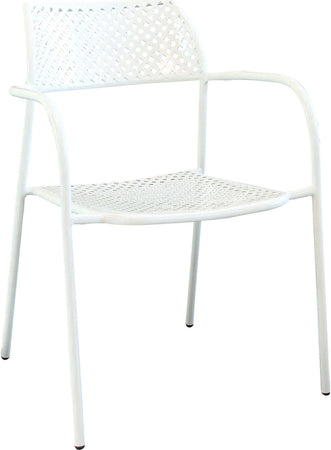 INDEX---set-tavolo-in-metallo-cm-80x80x73h-con-2-sedute-Bianco-Milani-Home