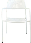 INDEX---set-tavolo-in-metallo-cm-80x80x73h-con-2-sedute-Bianco-Milani-Home