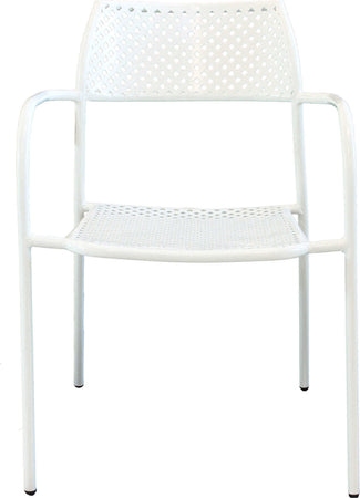 INDEX---set-tavolo-in-metallo-cm-80x80x73h-con-2-sedute-Bianco-Milani-Home
