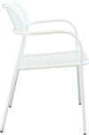 INDEX---set-tavolo-in-metallo-cm-80x80x73h-con-2-sedute-Bianco-Milani-Home