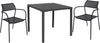 INDEX---set-tavolo-in-metallo-cm-80x80x73h-con-2-sedute-Grigio-scuro-Milani-Home