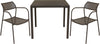 INDEX---set-tavolo-in-metallo-cm-80x80x73h-con-2-sedute-Taupe-Milani-Home