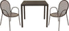 INDEX---set-tavolo-in-metallo-cm-80x80x73h-con-2-sedute-Taupe-Milani-Home