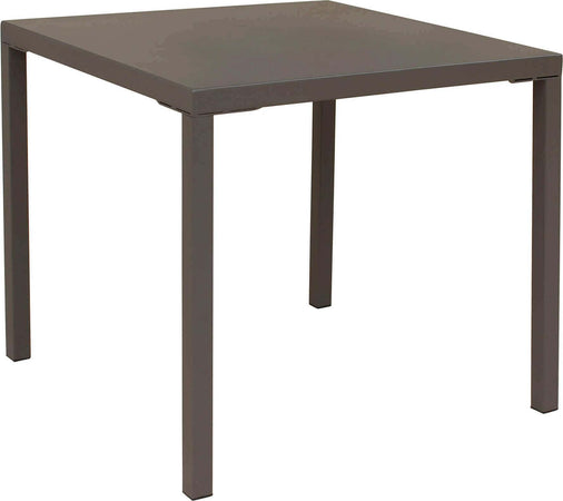 INDEX---set-tavolo-in-metallo-cm-80x80x73h-con-2-sedute-Taupe-Milani-Home