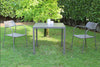 INDEX---set-tavolo-in-metallo-cm-80x80x73h-con-2-sedute-Taupe-Milani-Home