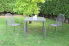 INDEX---set-tavolo-in-metallo-cm-80x80x73h-con-2-sedute-Taupe-Milani-Home