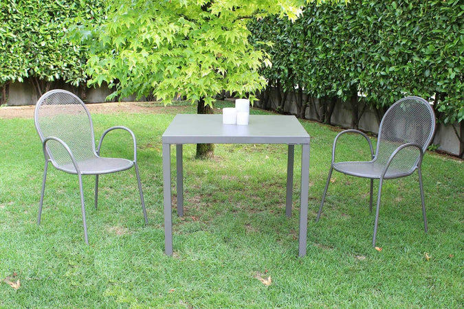 INDEX---set-tavolo-in-metallo-cm-80x80x73h-con-2-sedute-Taupe-Milani-Home