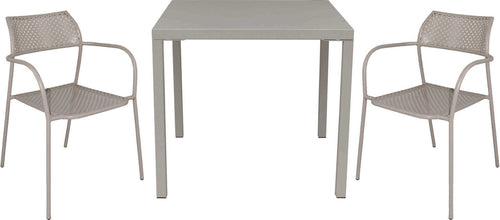 INDEX---set-tavolo-in-metallo-cm-80x80x73h-con-2-sedute-Tortora-Milani-Home