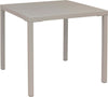 INDEX---set-tavolo-in-metallo-cm-80x80x73h-con-2-sedute-Tortora-Milani-Home