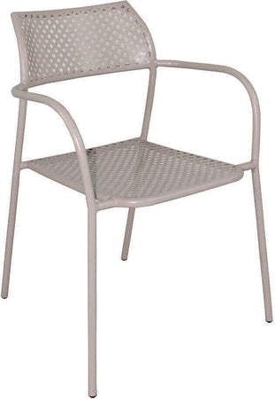 INDEX---set-tavolo-in-metallo-cm-80x80x73h-con-2-sedute-Tortora-Milani-Home