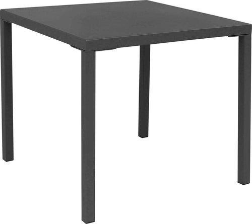 INDEX---tavolo-da-giardino-in-ferro-80x80-Antracite-Milani-Home