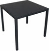 INDEX---tavolo-da-giardino-in-ferro-80x80-Antracite-Milani-Home
