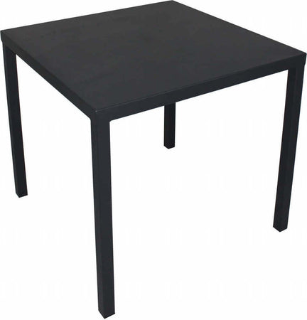 INDEX---tavolo-da-giardino-in-ferro-80x80-Antracite-Milani-Home