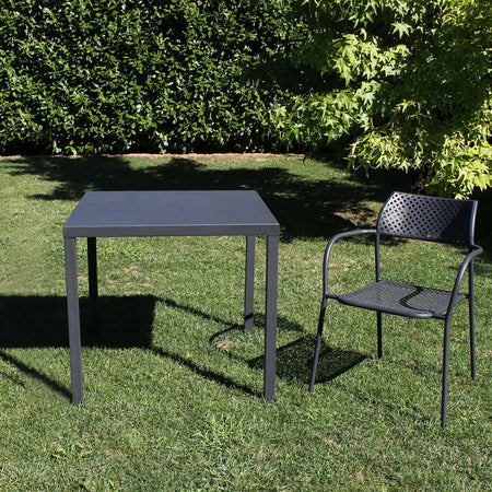 INDEX---tavolo-da-giardino-in-ferro-80x80-Antracite-Milani-Home