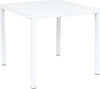 INDEX---tavolo-da-giardino-in-ferro-80x80-Bianco-Milani-Home