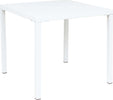 INDEX---tavolo-da-giardino-in-ferro-80x80-Bianco-Milani-Home