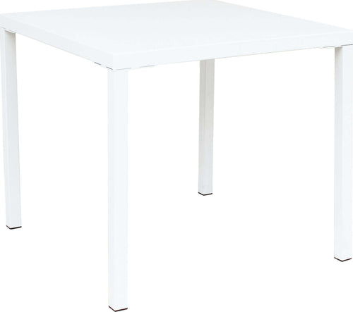 INDEX---tavolo-da-giardino-in-ferro-80x80-Bianco-Milani-Home