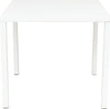 INDEX---tavolo-da-giardino-in-ferro-80x80-Bianco-Milani-Home