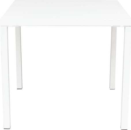 INDEX---tavolo-da-giardino-in-ferro-80x80-Bianco-Milani-Home