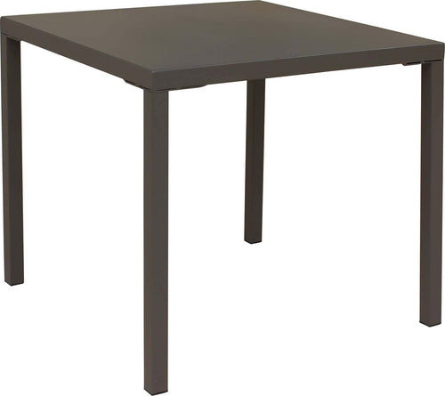 INDEX---tavolo-da-giardino-in-ferro-80x80-Taupe-Milani-Home