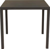 INDEX---tavolo-da-giardino-in-ferro-80x80-Taupe-Milani-Home