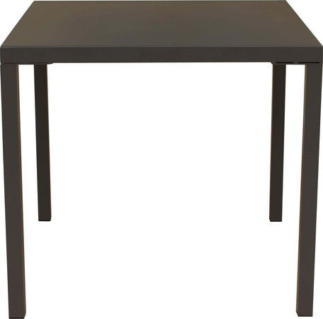INDEX---tavolo-da-giardino-in-ferro-80x80-Taupe-Milani-Home