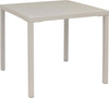 INDEX---tavolo-da-giardino-in-ferro-80x80-Tortora-Milani-Home