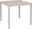 INDEX---tavolo-da-giardino-in-ferro-80x80-Tortora-Milani-Home