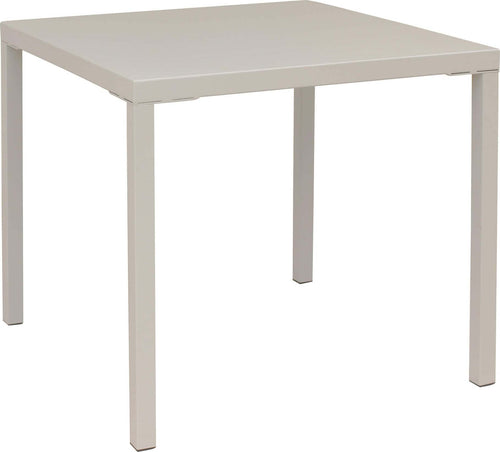 INDEX---tavolo-da-giardino-in-ferro-80x80-Tortora-Milani-Home
