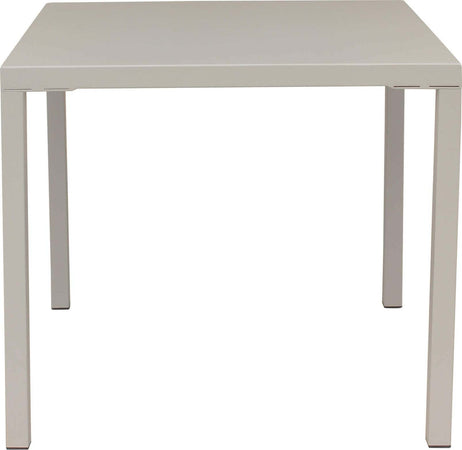 INDEX---tavolo-da-giardino-in-ferro-80x80-Tortora-Milani-Home