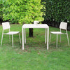 INDEX---tavolo-da-giardino-in-ferro-80x80-Tortora-Milani-Home