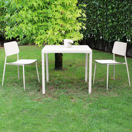 INDEX---tavolo-da-giardino-in-ferro-80x80-Tortora-Milani-Home