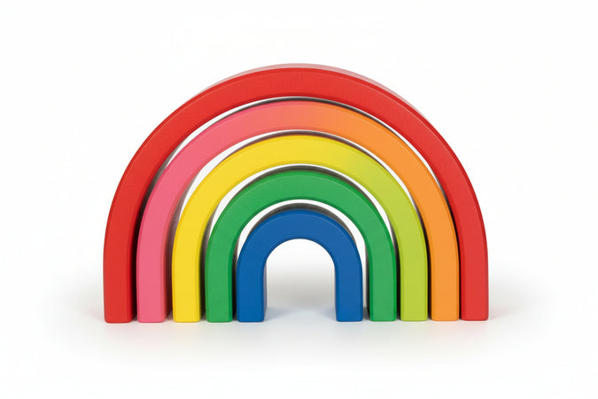 Pallone Modellabile 120cm 100PZ