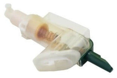 Indicatore Filtro Originale Vorwerk Folletto VK 135 Vk136
