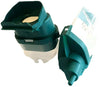 Indicatore Filtro Sacchetto Adattabile Folletto VK140 VK150
