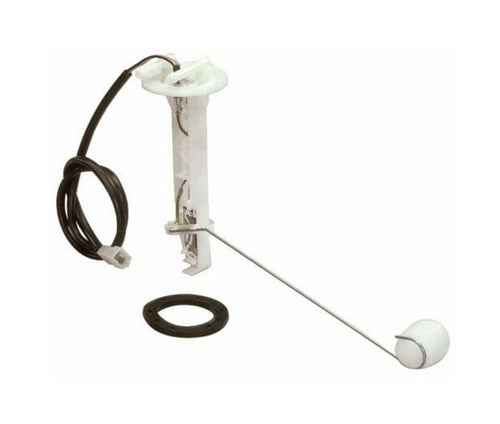 Indicatore livello carburante adattabile al riferimento originale Fiat 5136770 Confezione da 1pz