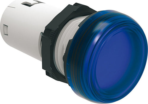 Indicatore-luminoso-blu-Lovato