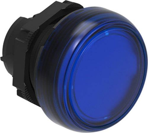 Indicatore-luminoso-luce-blu-Lovato