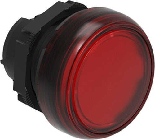 Indicatore-luminoso-luce-rossa-Lovato