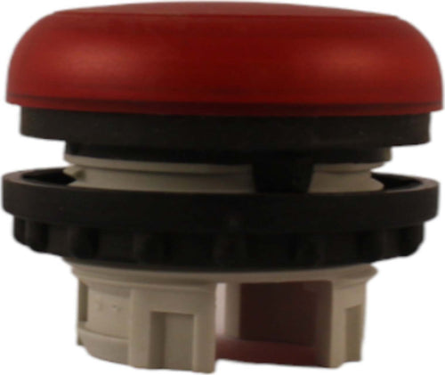 Indicatore-luminoso-rosso-D.22-M22-L-R-EATON