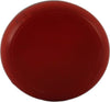 Indicatore-luminoso-rosso-D.22-M22-L-R-EATON