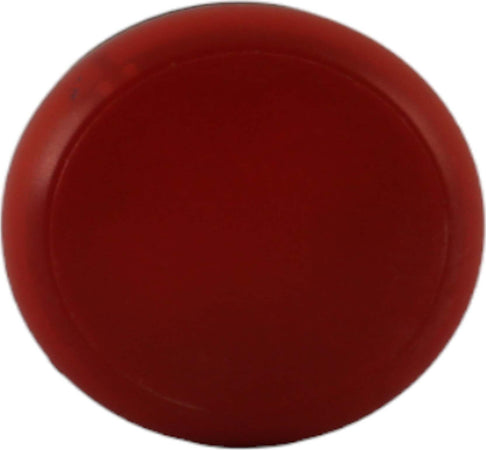 Indicatore-luminoso-rosso-D.22-M22-L-R-EATON