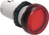 Indicatore-luminoso-rosso-Lovato