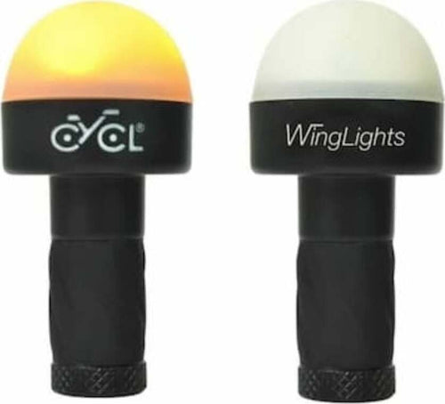 Indicatori-Luminosi-Per-Monopattini/e-bikes