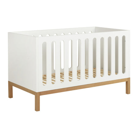 Letto/Divano Quax Indigo 140*70