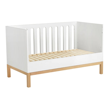 Letto/Divano Quax Indigo 140*70