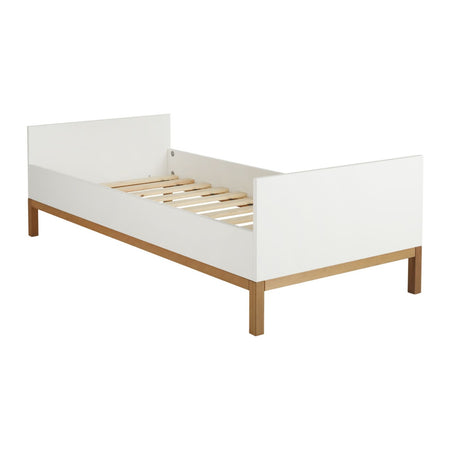 Letto Quax Indigo Junior 200*90 Cm