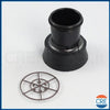 Indotto-Posteriore---Premium-Silence-Care-CV7920