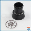 Indotto-Posteriore---Premium-Silence-Care-CV7920